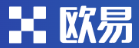 欧交易所app入口